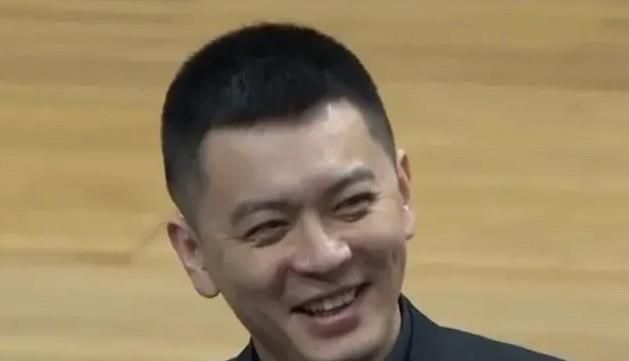 久久久久久久综合
